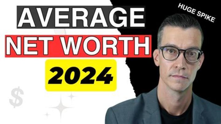 &Aacute;lvaro Morte Net Worth: A Comprehensive Look at the Star's Wealth and Success