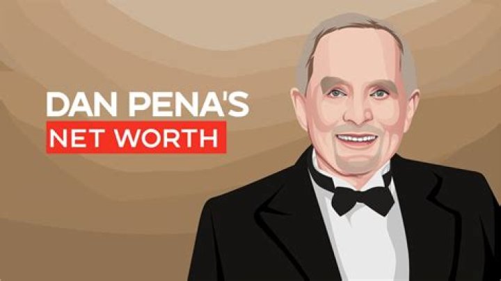 Allison Victoria Net Worth: A Deep Dive into Her Wealth and Success