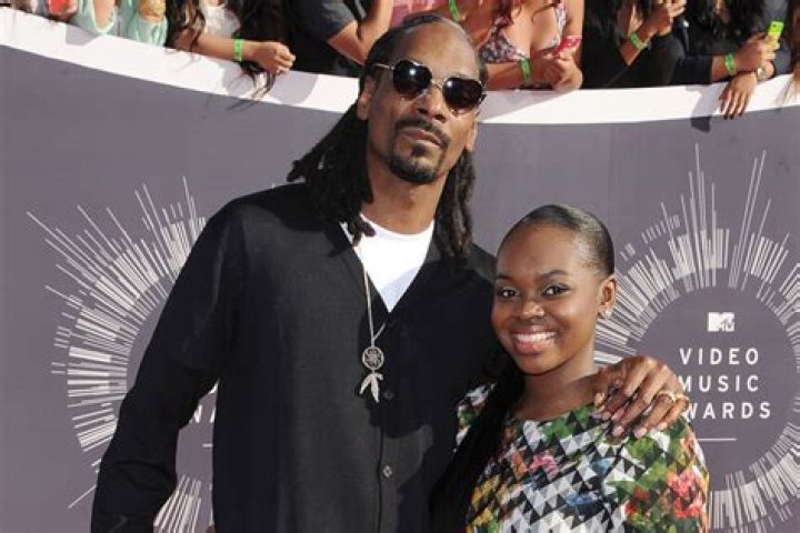 Corde Broadus: Exploring the Artistry and Influence of "Snoop's" Son