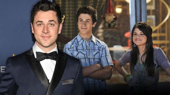 David Henrie Net Worth: A Deep Dive into the Life and Success of the Disney Star