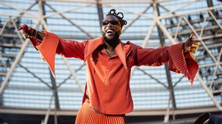 Davido's Estimated Fortune in 2024: Insights into the Afrobeats Superstar's Wealth