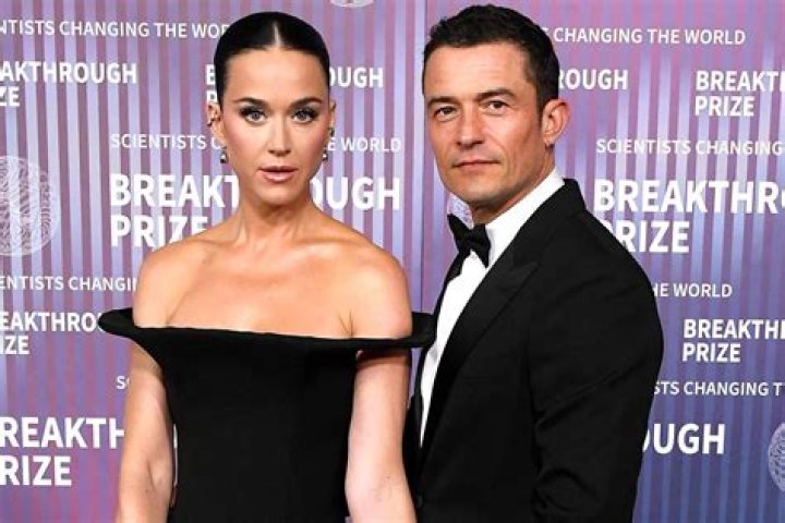 Does Orlando Bloom Have a Twin? The Surprising Truth