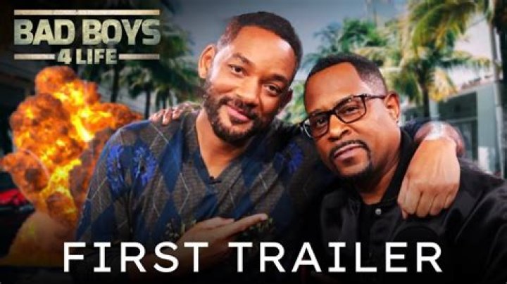 Exploring the Impact and Legacy of "Bad Boy for Life Piddy"