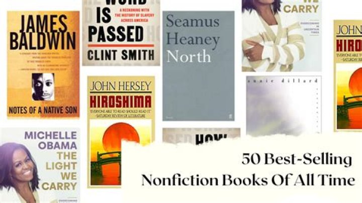 Exploring the World of Non-Fiction Books on Stromae