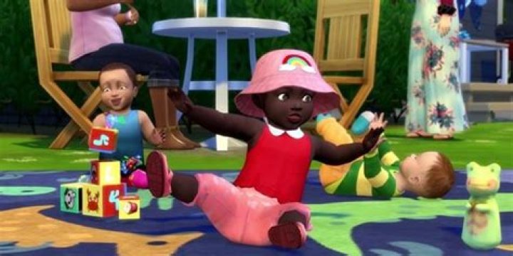 Exploring the World of Popular Piddyongs