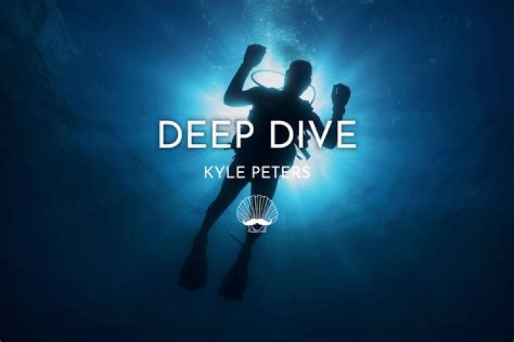 Kit Connor Peso: A Deep Dive into the Rising Star's Journey