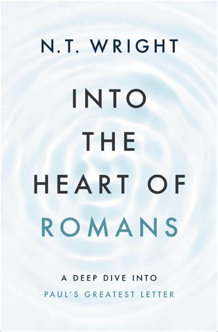 The Enigmatic Personal Life of Andrew Erman: A Deep Dive into His Romantic Relationships