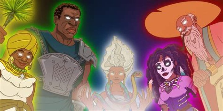 The Enigmatic World of Justiniorbs: Unveiling the Mysteries and Wonders