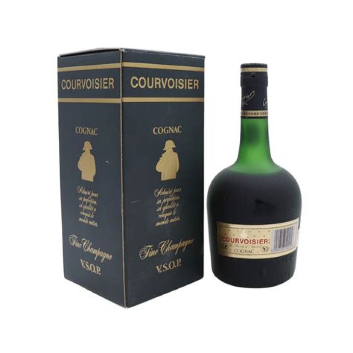 The Impactful Legacy of "Busta Rhymes Piddy Pharrell Pass the Courvoisier"