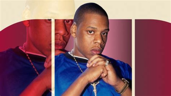 The Incredible Journey of Puffiddy and Jay Z: A Tale of Friendship and Success