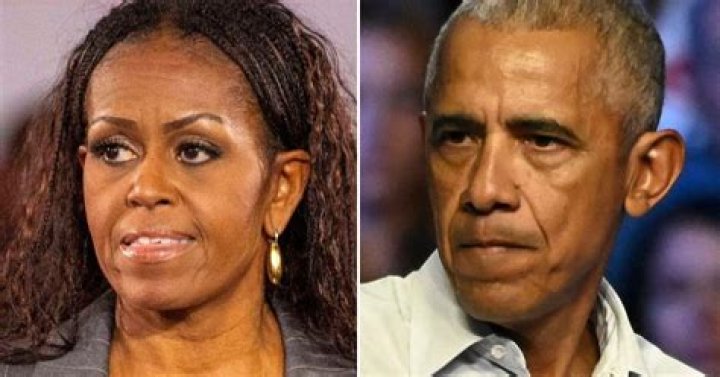 The Ultimate Guide to Malia Obama's Dating History