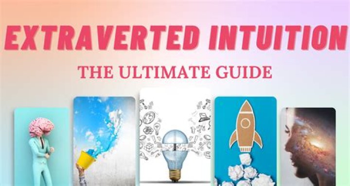 The Ultimate Guide to TheAlt Trick for Men: Unlocking Your Potential