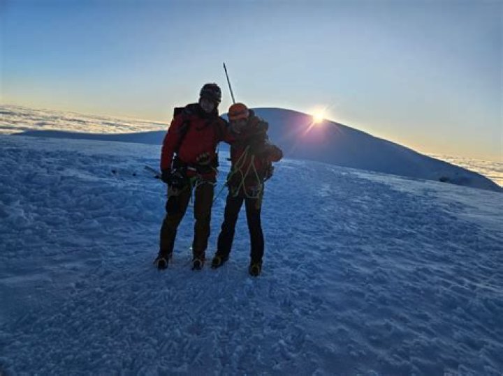 The Ultimate Snow Rider's Guide to Conquering the Slopes