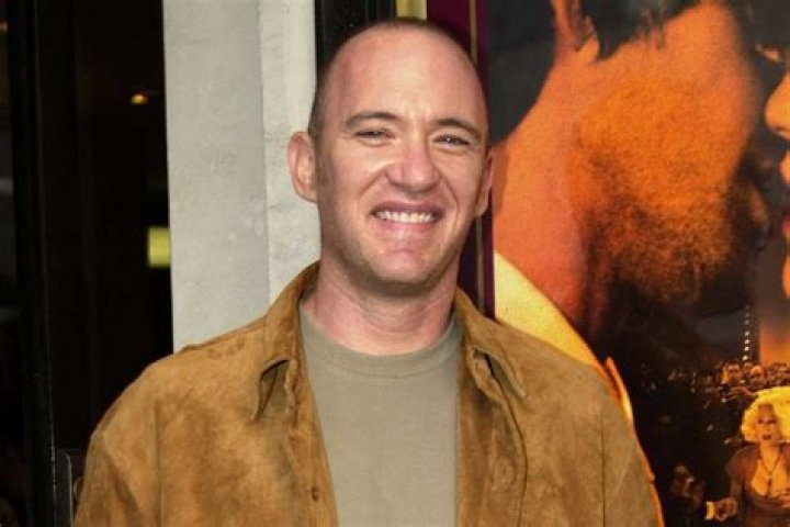Tom Hanks' Age Transformation in "Big": A Movie Milestone