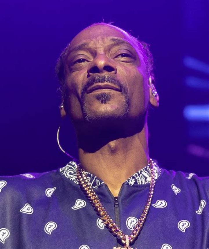 Uncover the Roots: Snoop Dogg's Hometown Unveiled