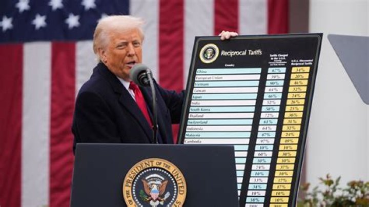 Uncovering Donald Trump's IQ: Insights and Analysis