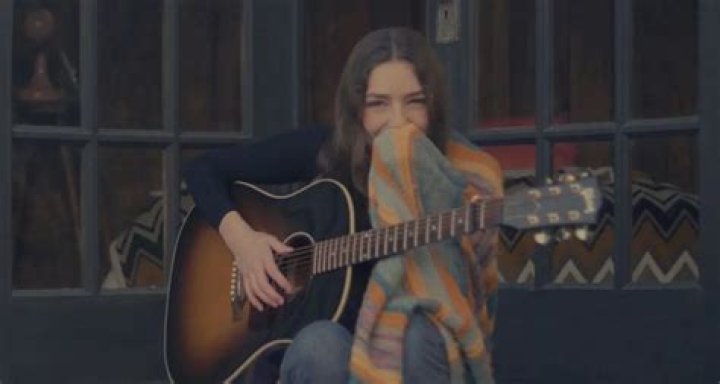 Unraveling the Depths of Connection: Nobody Knows Me Like You Do Lyrics