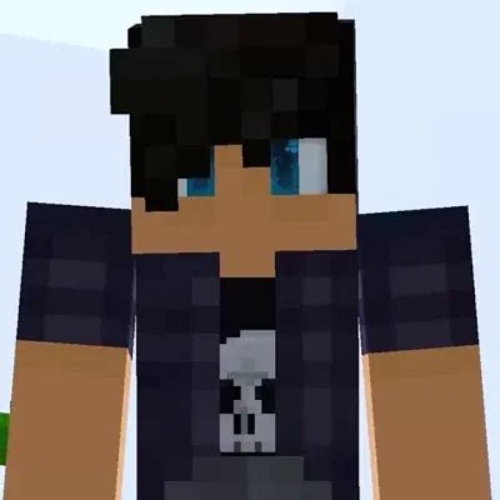 Unraveling the Mystique of Gene Aphmau