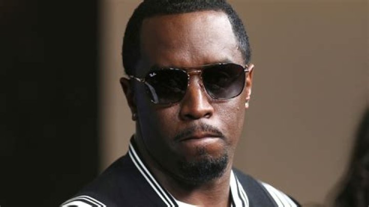 Unveil the Exquisite Taste of P Diddy's Blackberry Vodka