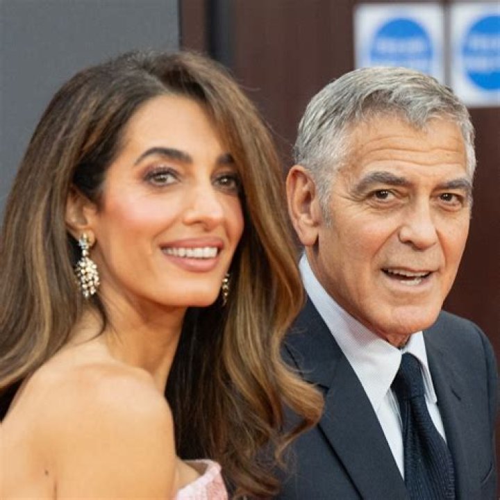 Unveiling the Age of the Clooney Twins: A Comprehensive Guide