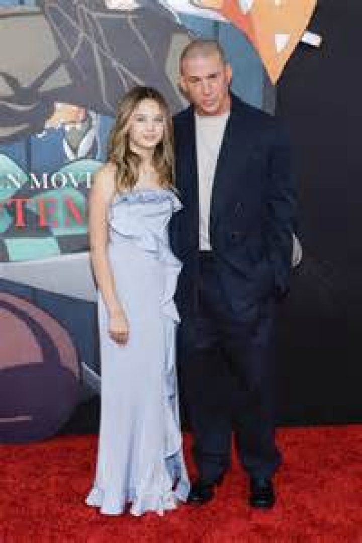 Who are Channing Tatum's Parents? A Look into His Family Lineage