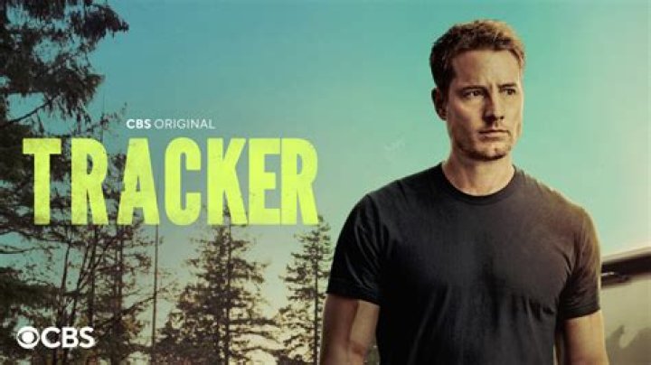 Why Was "The Tracker" TV Show Abruptly Cancelled?