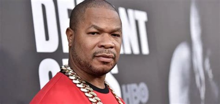 Xzibit Net Worth 2023: A Detailed Look into the Legendary Rapper's Wealth